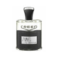 Creed Aventus 100ml