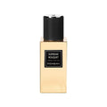 Supreme Bouquet 75ml