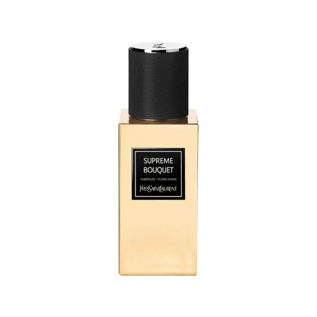 Supreme Bouquet 75ml