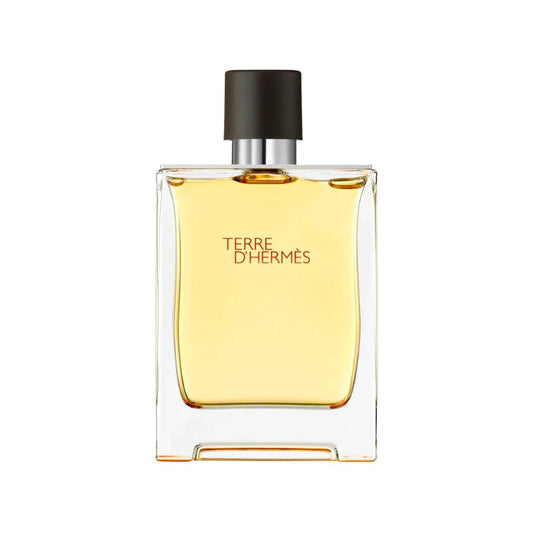 Terre d'Hermès 100ml