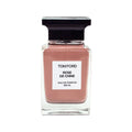 Tom Ford Rose de Chine 100ml