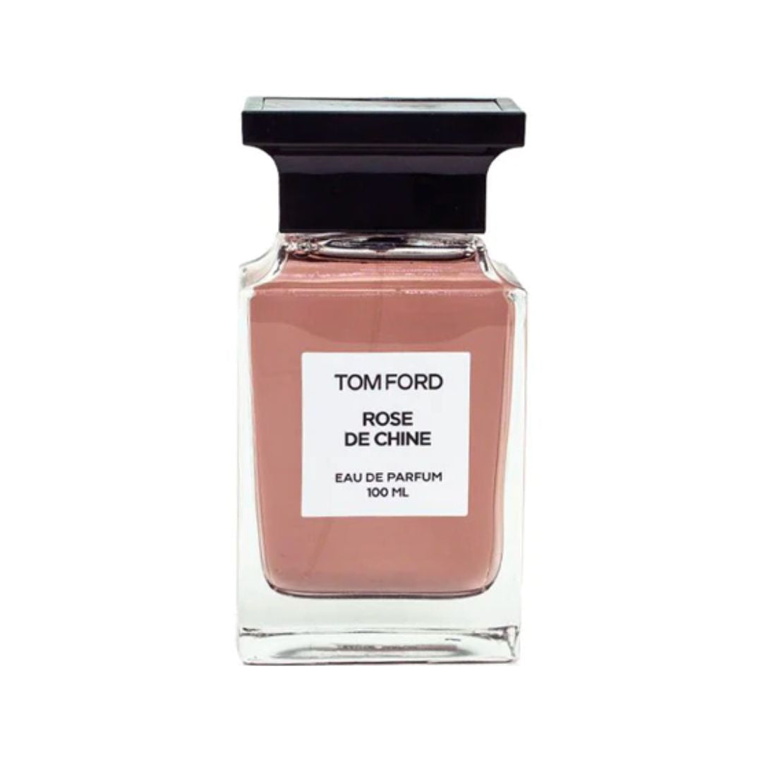 Tom Ford Rose de Chine 100ml