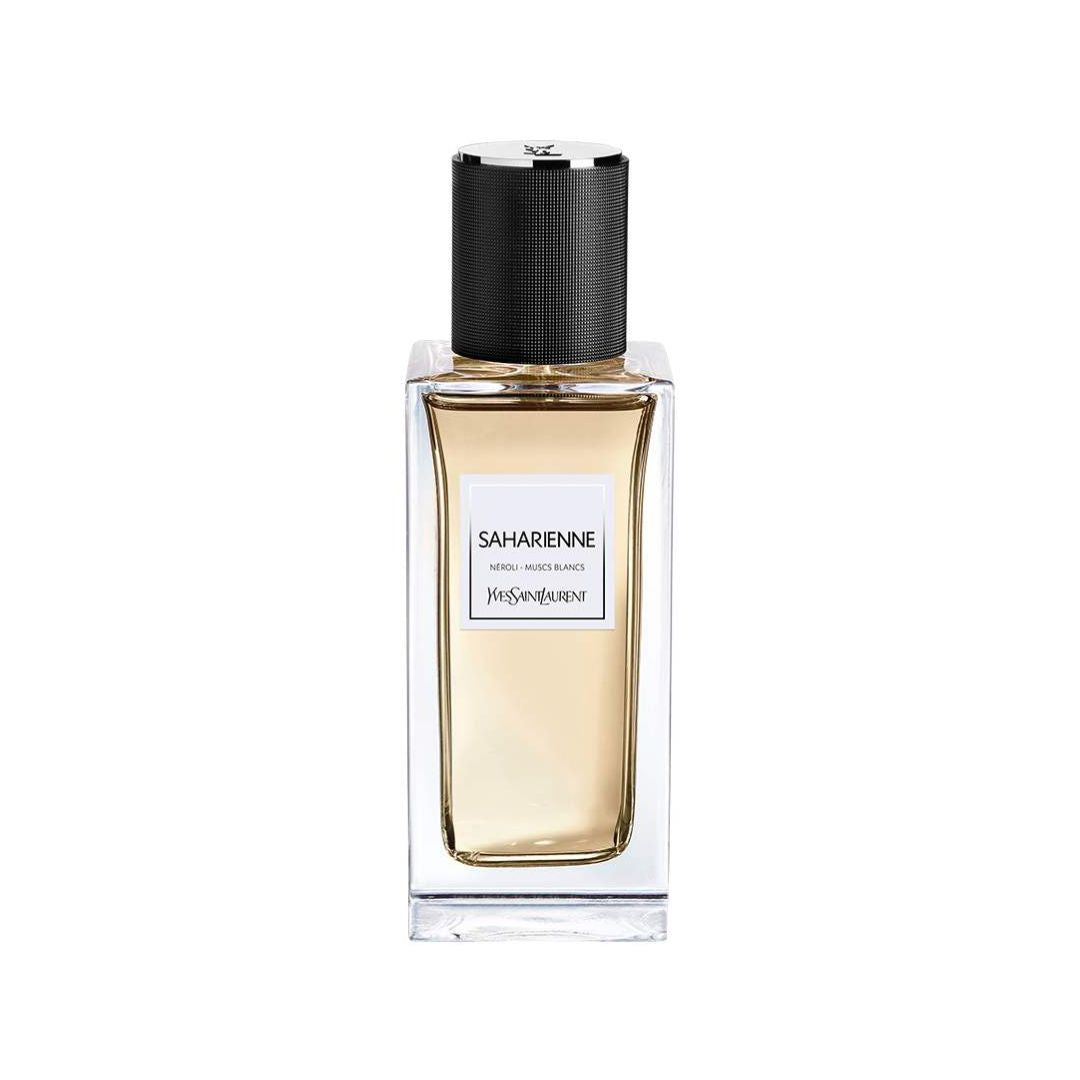Saharienne 75ml