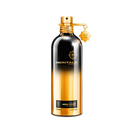 Montale Aoud Night 100ml