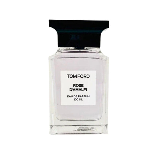 Tom Ford Rose D'Amalfi 100ml