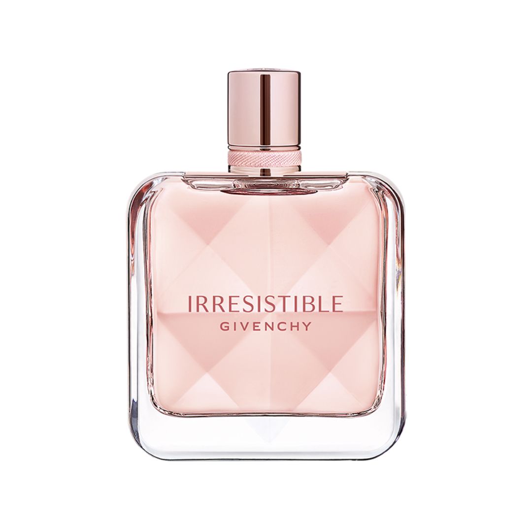 Givenchy Irresistible 80ml