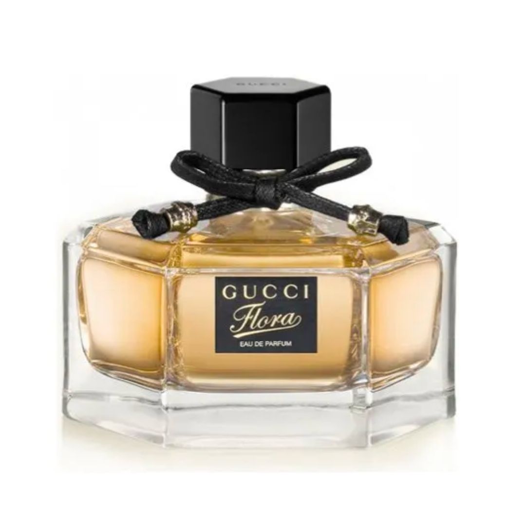 Gucci Flora 75ml