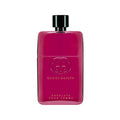 Gucci Guilty Absolute Pour Femme 90ml