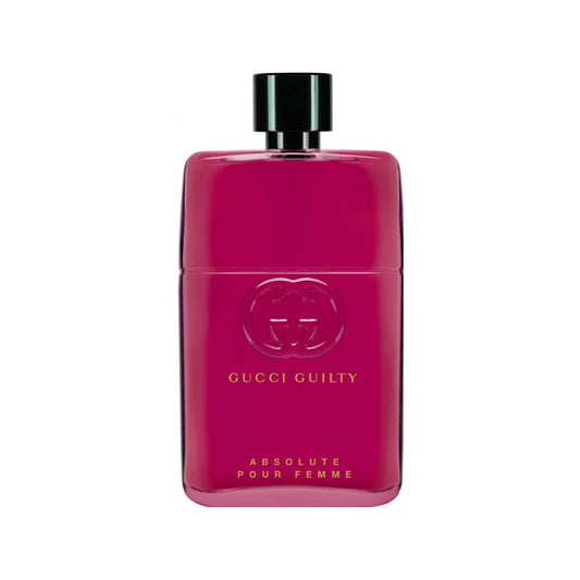 Gucci Guilty Absolute Pour Femme 90ml