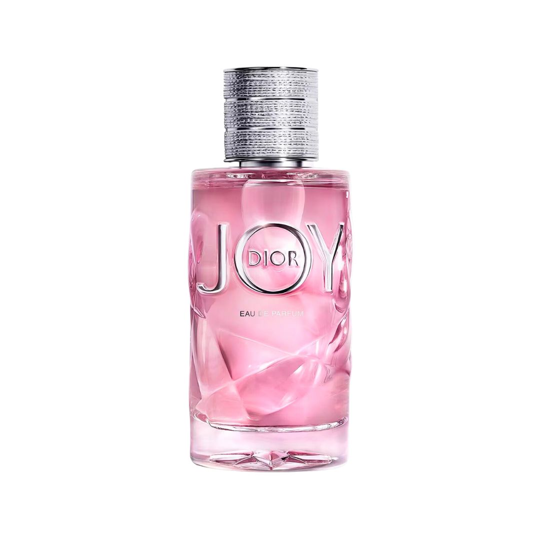 Joy Eau de Parfum 90ml