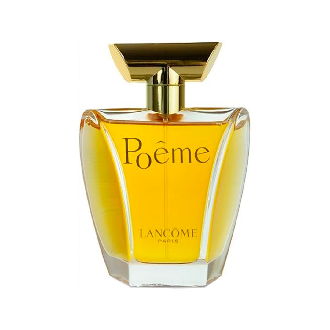 Lancôme Poême 100ml