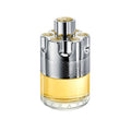 Azzaro Wanted 100ml