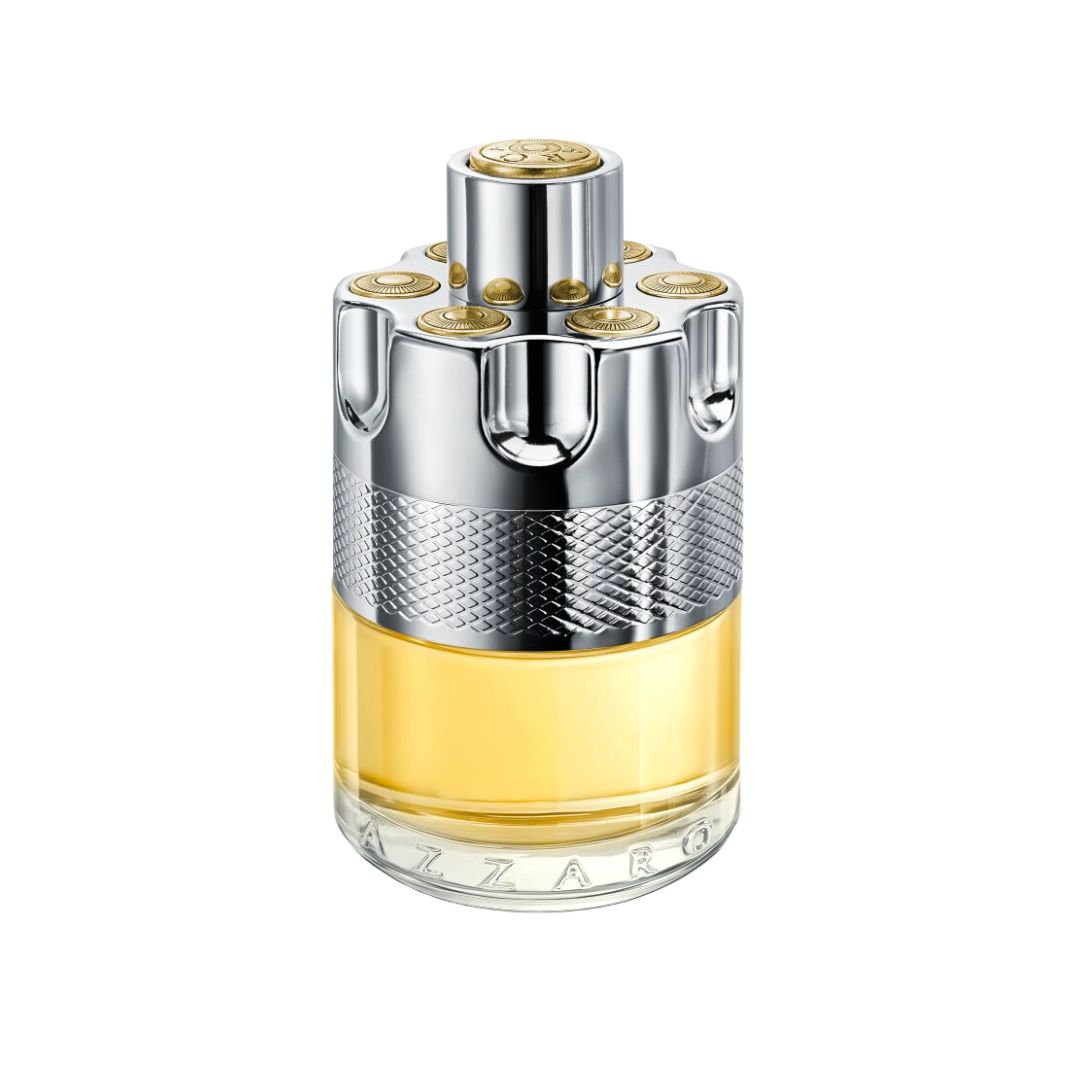 Azzaro Wanted 100ml