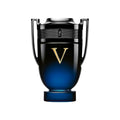 Invictus Victory Elixir 100ml