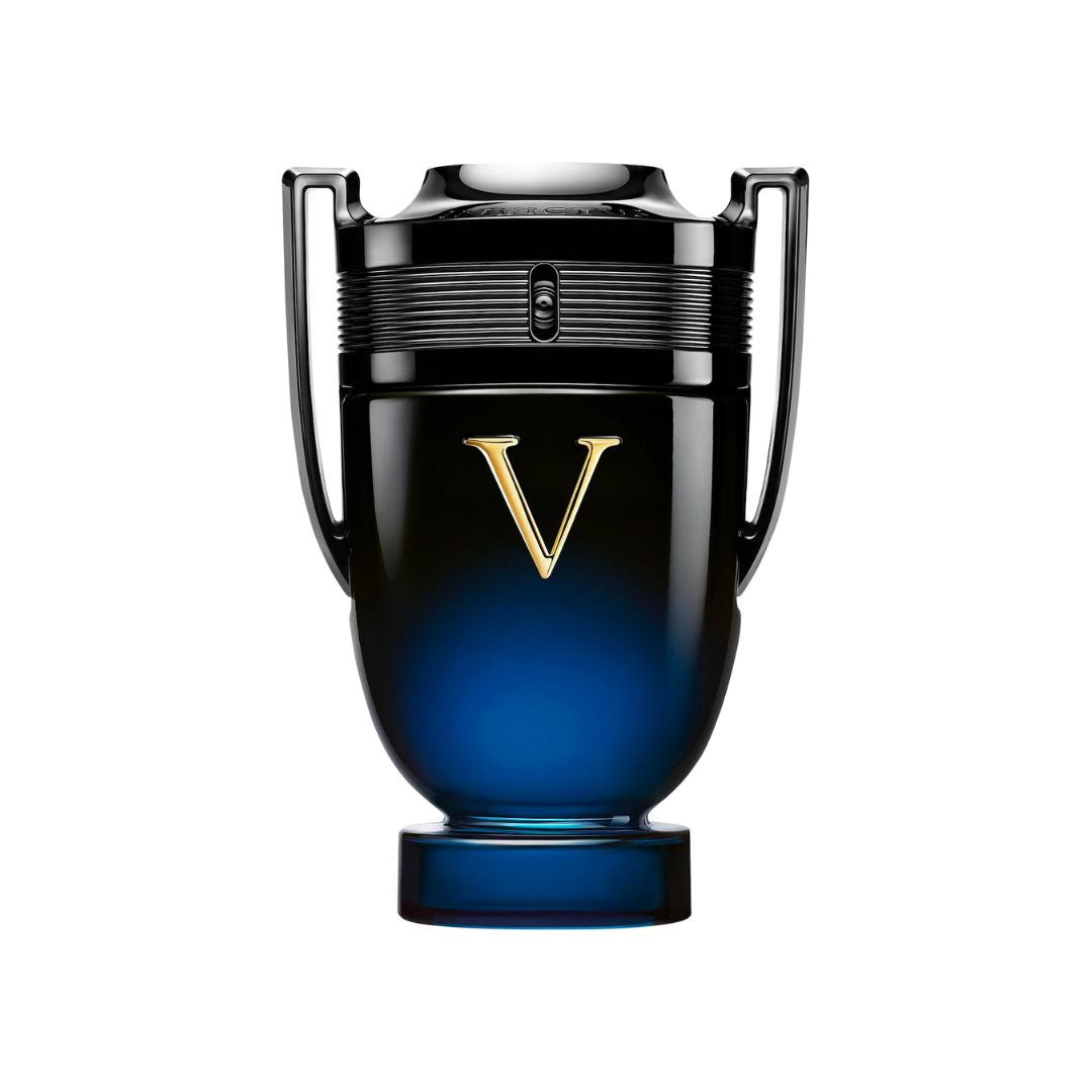 Invictus Victory Elixir 100ml