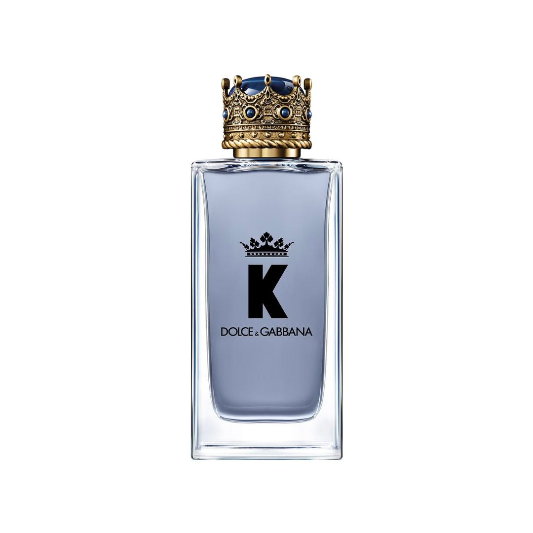 Dolce & Gabbana K Eau de Toilette 100ml