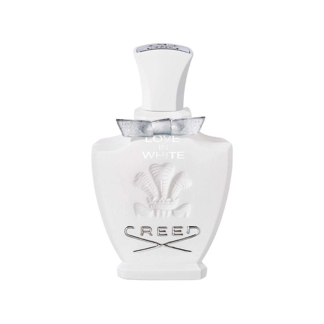 Creed Love in White 75ml