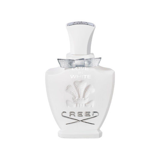 Creed Love in White 75ml