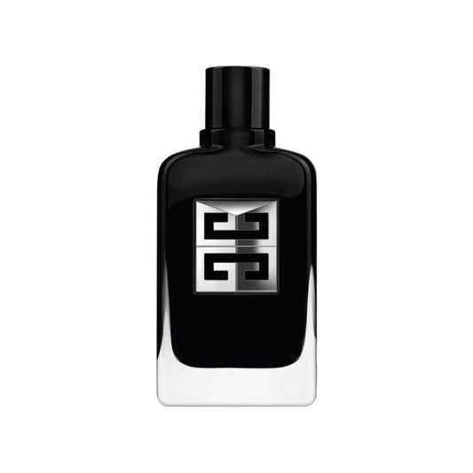 Givenchy Gentleman Society 100ml