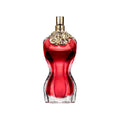La Belle Eau de Parfum 100ml