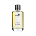 Mancera Cedrat Boise 120ml