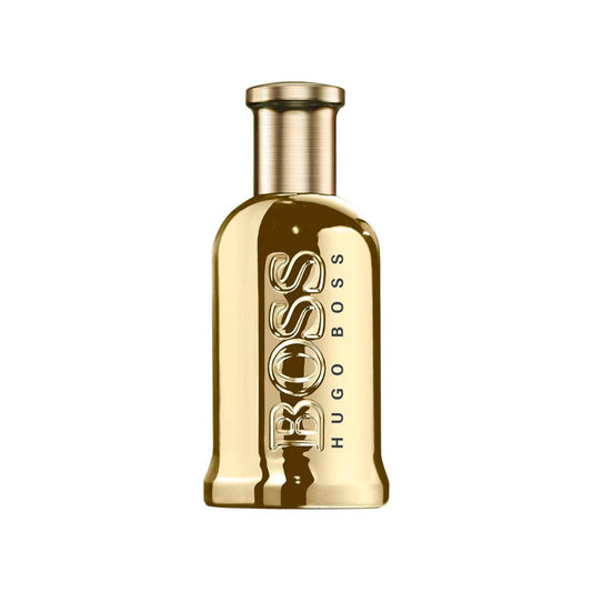 Boss Bottled Limited Edition 100ml