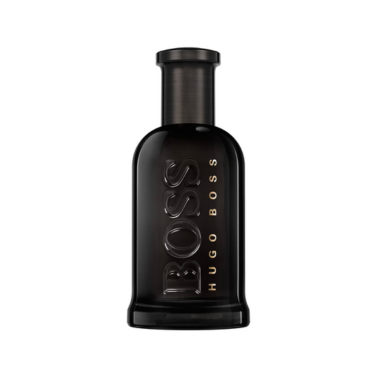 Boss Bottled Parfum 100ml