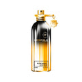 Montale Rose Night 100ml