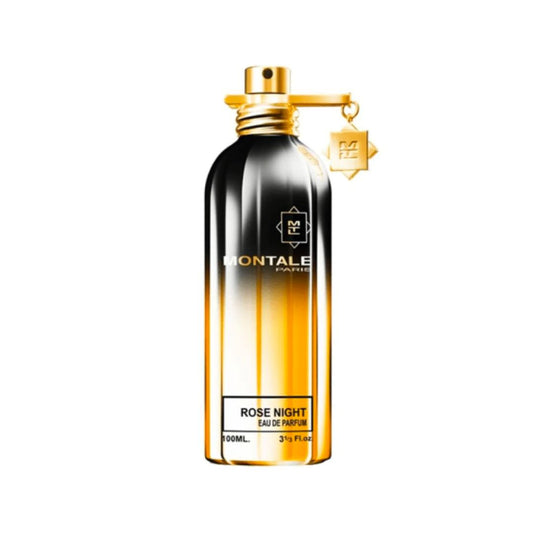 Montale Rose Night 100ml