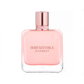 Givenchy Irresistible Rose Velvet 80ml