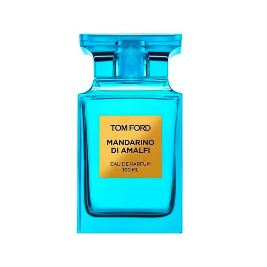 Tom Ford Mandarino Di Amalfi 100ml