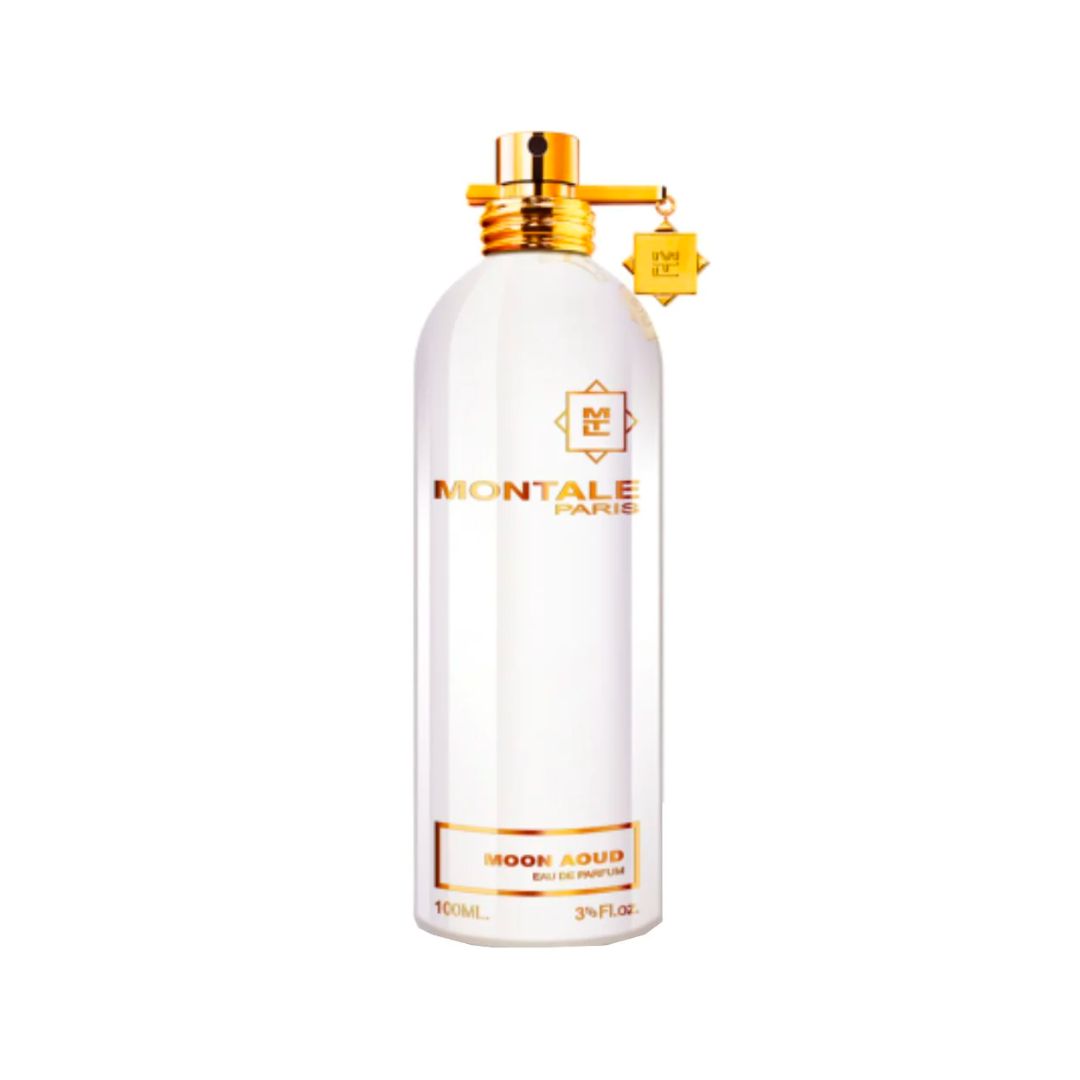 Montale Moon Aoud 100ml