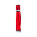 Givenchy Absolutely Irresistible 75ml
