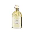 Aqua Allegoria Herba Fresca 75ml