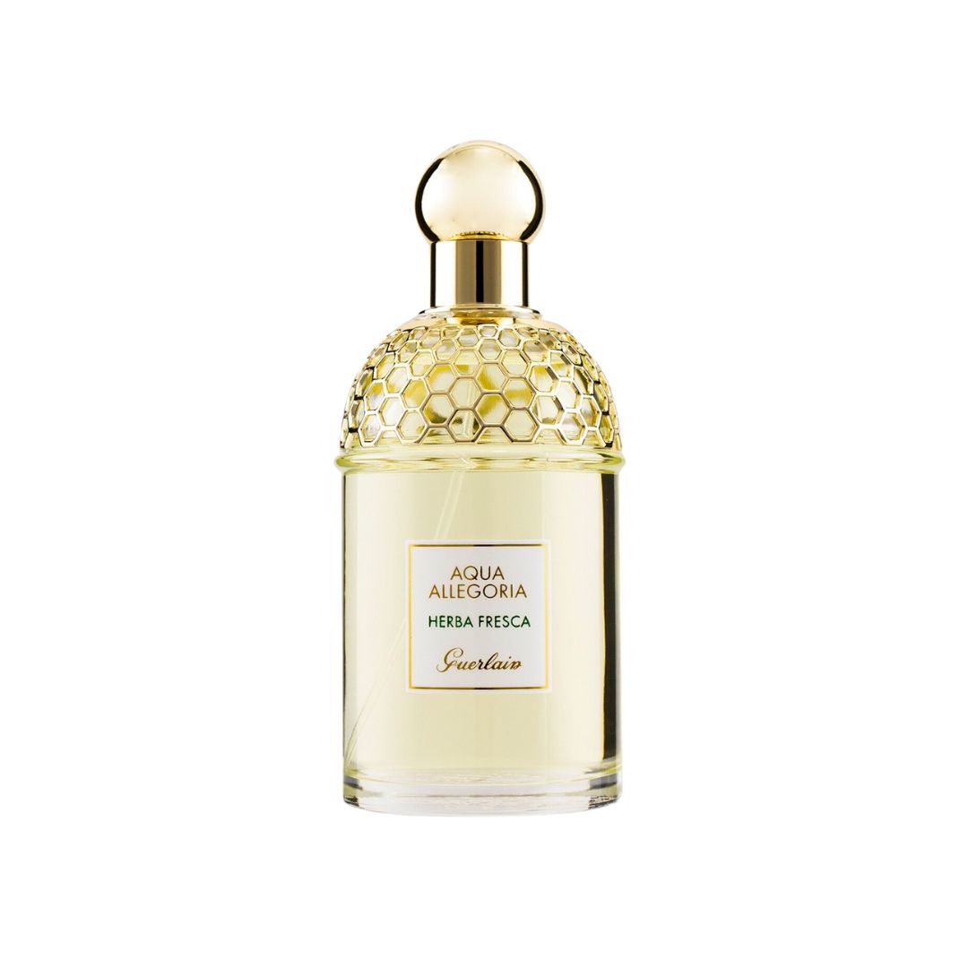 Aqua Allegoria Herba Fresca 75ml
