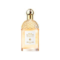 Aqua Allegoria Nettare di Sole 75ml