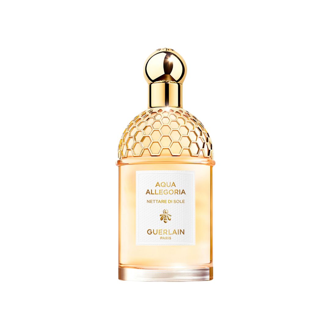 Aqua Allegoria Nettare di Sole 75ml