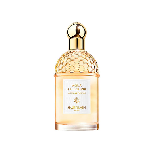 Aqua Allegoria Nettare di Sole 75ml