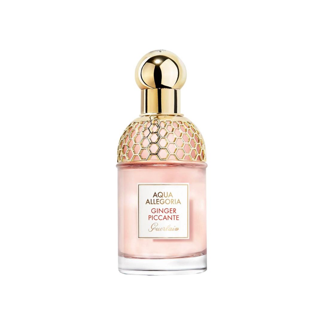 Aqua Allegoria Ginger Piccante 75ml