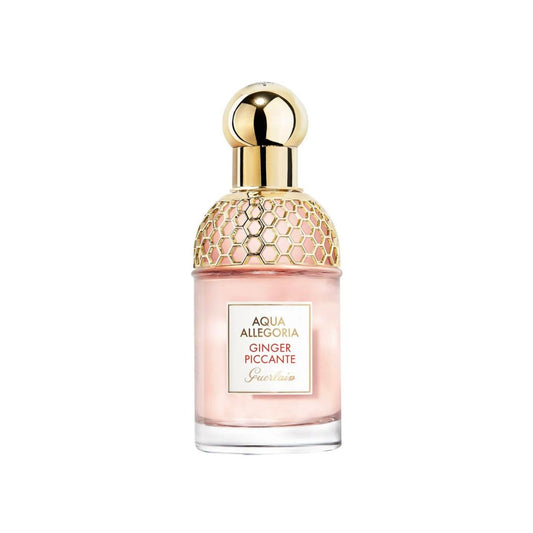 Aqua Allegoria Ginger Piccante 75ml