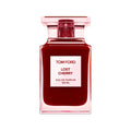 Tom Ford Electric Cherry 100ml