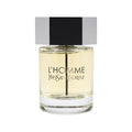 L'Homme 100ml