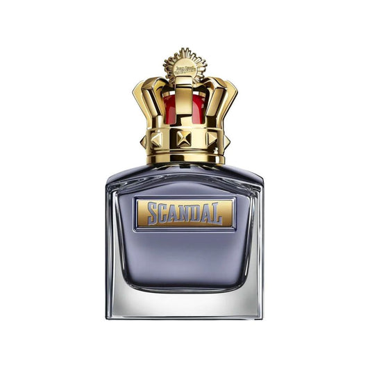 Scandal Pour Homme 100ml