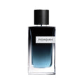 Y Eau de Parfum 100ml