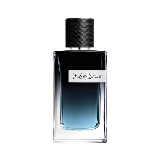 Y Eau de Parfum 100ml