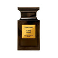 Tom Ford Café Rose 100ml