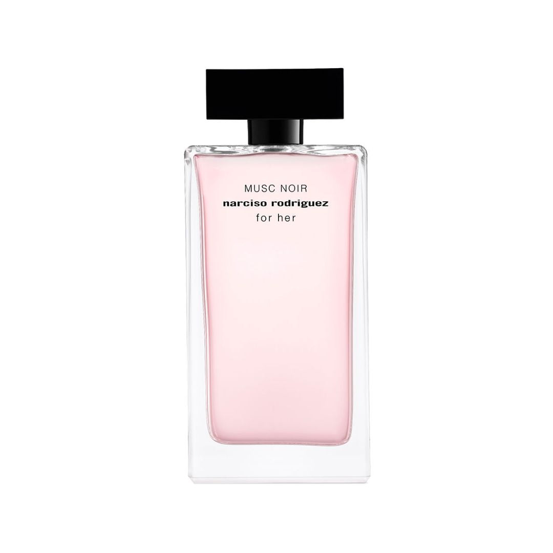 Narciso Rodriguez Musc Noir for Her 100ml