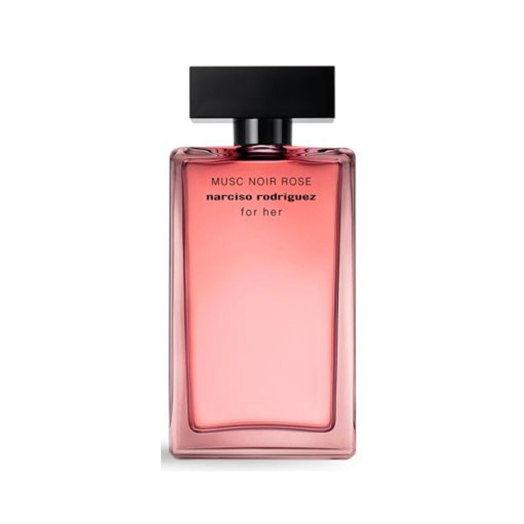 Narciso Rodriguez Musc Noir Rose for Her 100ml