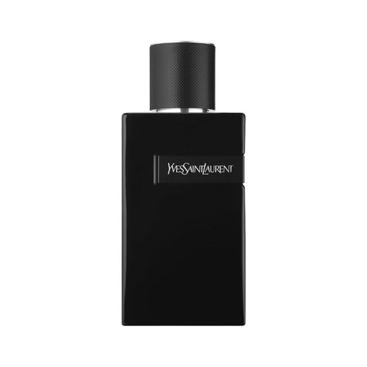 Y Le Parfum 100ml