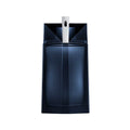 Alien Man 100ml